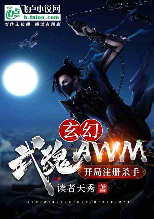 飞碟缔途柴油版空调滤芯在哪？