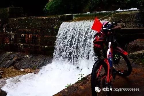 可爱女孩变芭比