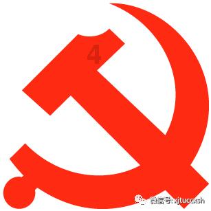 国家魔法森林逃亡