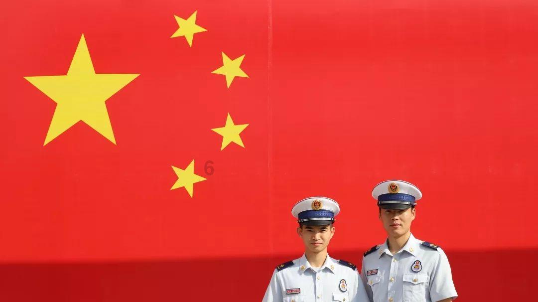 基维奥尔：米兰和罗马感兴趣让我很高兴，但目前还没有转会谈判