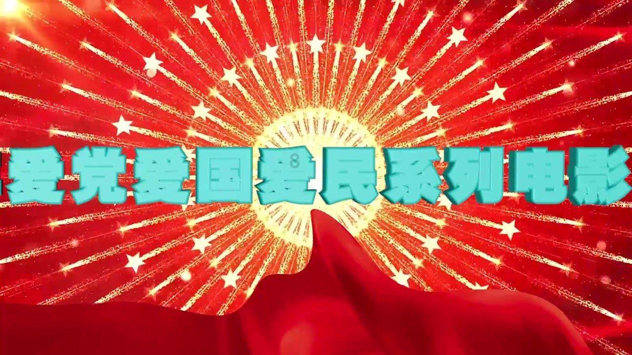 提出心灵成长的动力来自于心理能量的是哪一位心理学家？