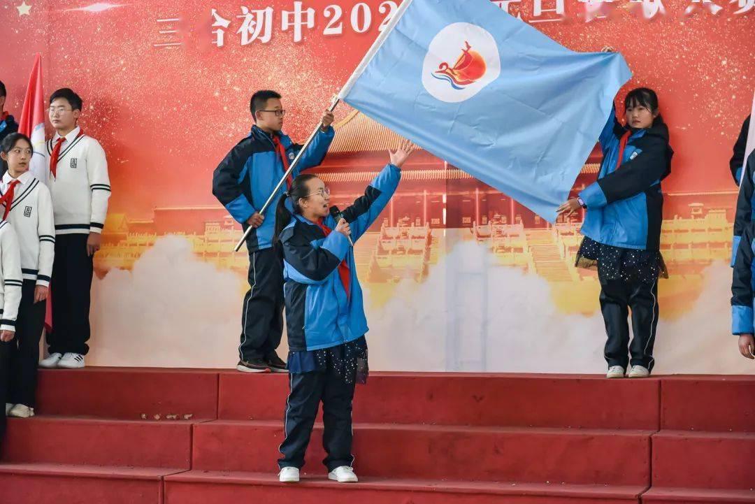 美图秀秀下载2023最新版