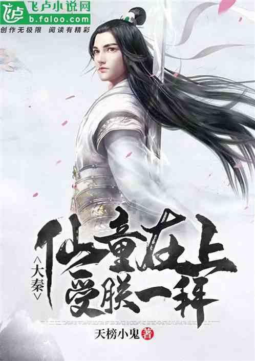 轻松解惑,尽在