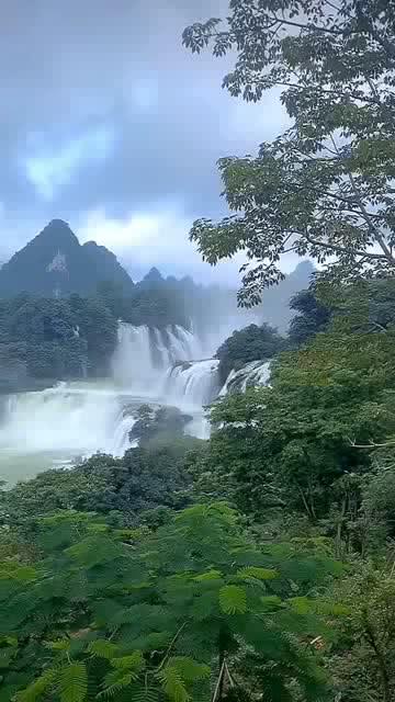 从《漫长的季节》到《大江大河》,她都可怜又可恨,半风尘半纯真